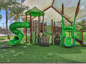 12573 NW 56th Dr, Coral Springs FL 33076