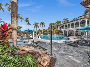 12573 NW 56th Dr, Coral Springs FL 33076