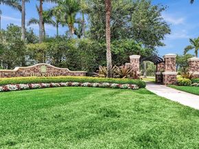 12573 NW 56th Dr, Coral Springs FL 33076