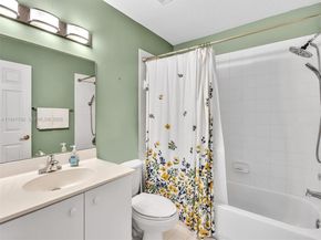 12573 NW 56th Dr, Coral Springs FL 33076