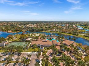 12573 NW 56th Dr, Coral Springs FL 33076