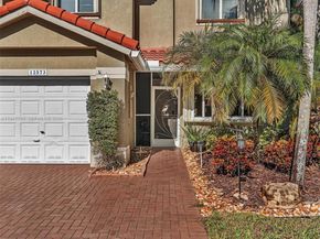 12573 NW 56th Dr, Coral Springs FL 33076