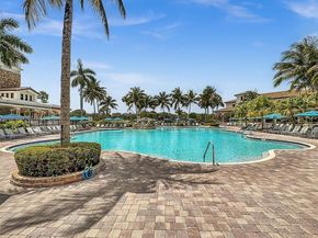 12573 NW 56th Dr, Coral Springs FL 33076