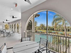 12573 NW 56th Dr, Coral Springs FL 33076