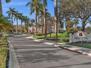 12573 NW 56th Dr, Coral Springs FL 33076