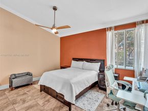 12573 NW 56th Dr, Coral Springs FL 33076