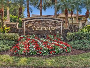 12573 NW 56th Dr, Coral Springs FL 33076