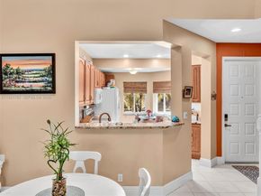 12573 NW 56th Dr, Coral Springs FL 33076