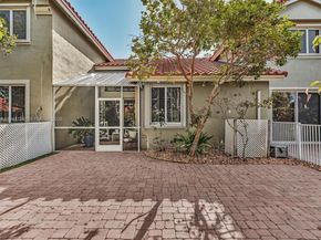 12573 NW 56th Dr, Coral Springs FL 33076