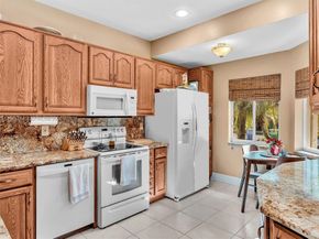 12573 NW 56th Dr, Coral Springs FL 33076