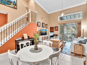 12573 NW 56th Dr, Coral Springs FL 33076