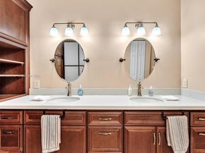 12573 NW 56th Dr, Coral Springs FL 33076