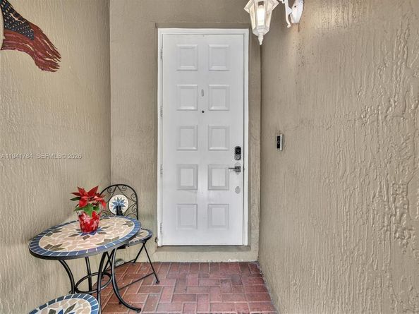 12573 NW 56th Dr, Coral Springs FL 33076