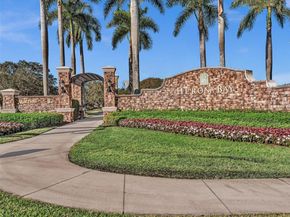 12573 NW 56th Dr, Coral Springs FL 33076