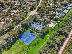 12573 NW 56th Dr, Coral Springs FL 33076