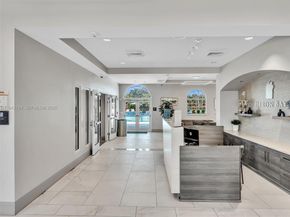 12573 NW 56th Dr, Coral Springs FL 33076