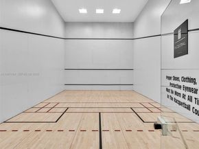 12573 NW 56th Dr, Coral Springs FL 33076