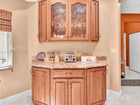 12573 NW 56th Dr, Coral Springs FL 33076