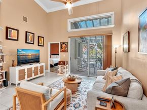 12573 NW 56th Dr, Coral Springs FL 33076