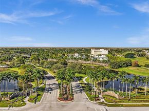 12573 NW 56th Dr, Coral Springs FL 33076