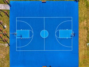 12573 NW 56th Dr, Coral Springs FL 33076