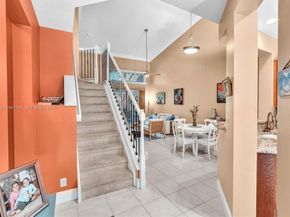 12573 NW 56th Dr, Coral Springs FL 33076