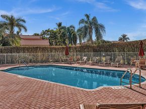 12573 NW 56th Dr, Coral Springs FL 33076