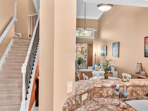 12573 NW 56th Dr, Coral Springs FL 33076