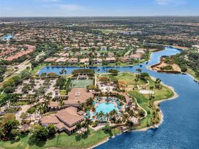 12573 NW 56th Dr, Coral Springs FL 33076