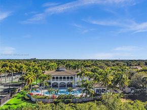 12573 NW 56th Dr, Coral Springs FL 33076