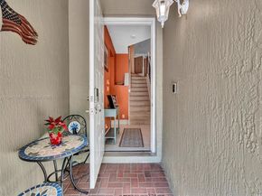 12573 NW 56th Dr, Coral Springs FL 33076