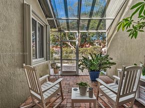 12573 NW 56th Dr, Coral Springs FL 33076