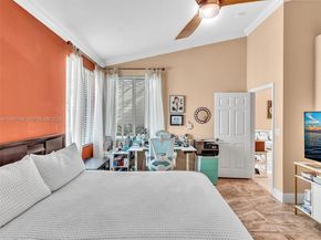 12573 NW 56th Dr, Coral Springs FL 33076