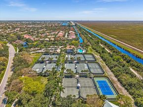 12573 NW 56th Dr, Coral Springs FL 33076