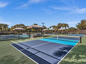 12573 NW 56th Dr, Coral Springs FL 33076