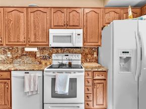 12573 NW 56th Dr, Coral Springs FL 33076