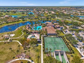 12573 NW 56th Dr, Coral Springs FL 33076