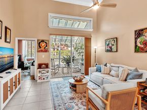 12573 NW 56th Dr, Coral Springs FL 33076