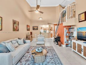 12573 NW 56th Dr, Coral Springs FL 33076