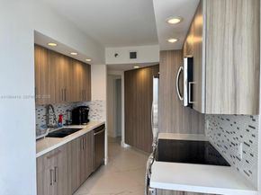 1000 Island Blvd 1410, Aventura FL 33160