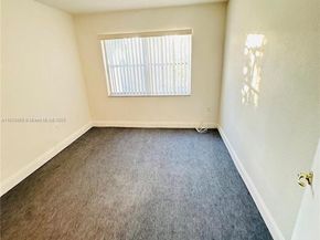 4205 N University Dr 308, Sunrise FL 33351