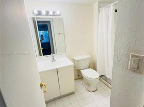 4205 N University Dr 308, Sunrise FL 33351