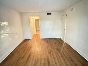 4205 N University Dr 308, Sunrise FL 33351