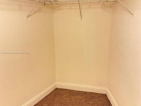 4205 N University Dr 308, Sunrise FL 33351