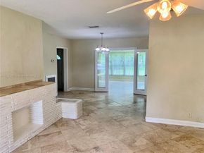 5221 Orange Dr, Davie FL 33314