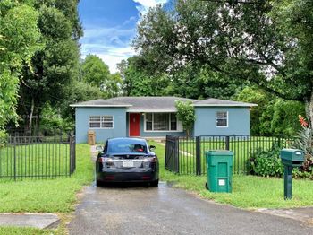 5221 Orange Dr