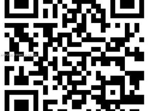 520 Brickell Key Dr A1615, Miami FL 33131