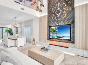 3586 SW 143rd Ave, Miramar FL 33027