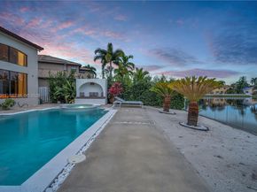 3586 SW 143rd Ave, Miramar FL 33027