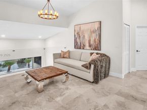 3586 SW 143rd Ave, Miramar FL 33027